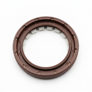 PARAOLIO TENUTA DIFFERENZIALE SX DUCATO SCUDO PEUGEOT CITROEN 9616785980