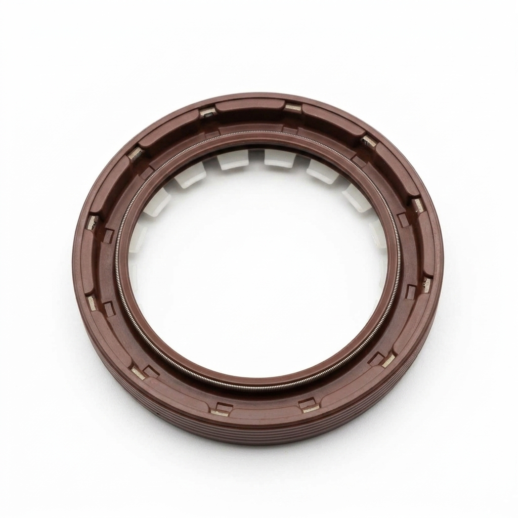 PARAOLIO TENUTA DIFFERENZIALE SX DUCATO SCUDO PEUGEOT CITROEN 9616785980