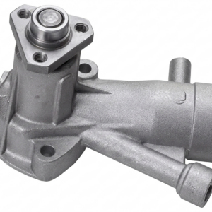 Pompa acqua fiat 1100 D special