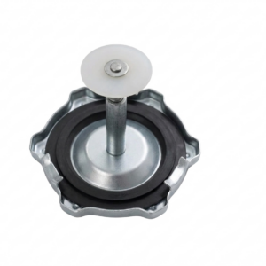 tappo coppa olio motore fiat 500 F L R D N 126 Bianchina