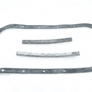 serie Guarnizioni Coppa olio motore fiat 850-127-a112