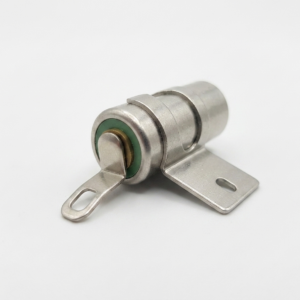 condensatore accensione renault alfa romeo dauphine