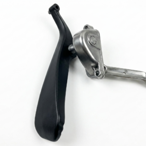 pedale accelleratore fiat 600-Multipla vintage
