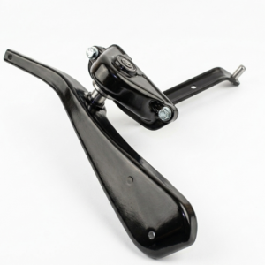 Pedale acceleratore originale FIAT 600D 850T