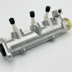 pompa freni ORIGINALE FIAT fiat 238