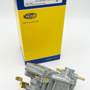 Carburatore fiat 500 R- 126 NUOVO weber 28 IMB