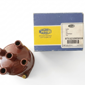 calotta accensione alfa romeo giulietta alfetta 75 90 marelli