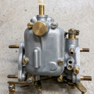 carburatore fiat 238 originale fiat 32 weber