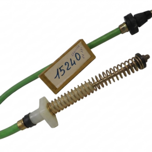 cavo acceleratore a pedale FIAT 131 racing 2000 fiat 132