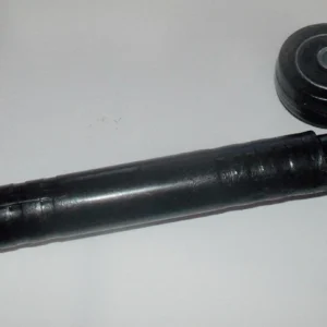 braccio oscillante alfa romeo giulia gt 1750 2000 Sinistro Originale alfa romeo