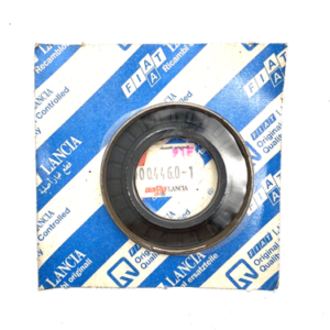 Paraolio Albero Motore Fiat Lancia Alfa Romeo OEM 40004460 = 40004930 Originale