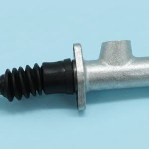 Pompa frizione Alfa Romeo 1300 1750 2000 GT GTV diametro 17,46 = oe 105641205101, 105641205104, 60517115