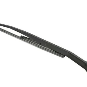 BRACCIO TERGILUNOTTO POSTERIORE LANCIA Y10 1a SERIE FINO AL 92 arman 035495 oe 5981028