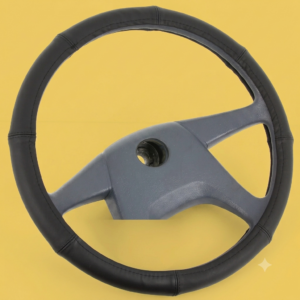 coprivolante camion furgone tradizionale diametro 45 circa