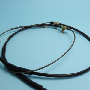 cavo freno a mano fiat 1100 D R etc