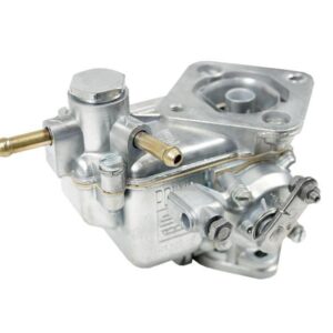 carburatore fiat 126 500 R 650cc riproduzione attuale con guarnizioni