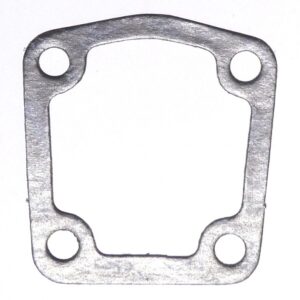 GUARNIZIONE TENUTA BASE POMPA ACQUA FIAT 850 COUPE' SPORT 900 T - FIAT 4181523