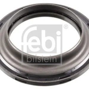 FEBI BILSTEIN 10091 Cuscinetto volvente, Supporto ammortizz. a molla CITROEN renault kia ds