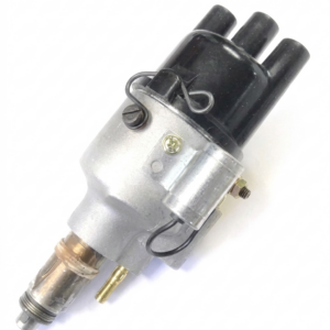 Spinterogeno accensione originale Marelli fiat 500 F L