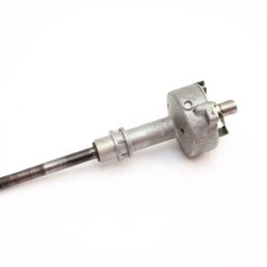 spinterogeno marelli fiat 127 autobianchi a112 sport abarth 1050cc
