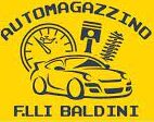 meccanismo e disco frizione fiat 1300 1500 Valeo-verto