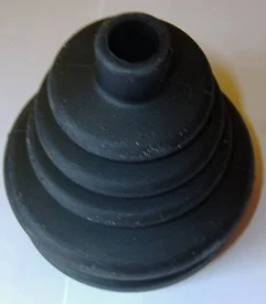 cuffia interna leva cambio fiat 600 T 850 T