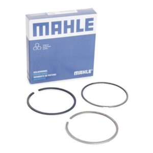 fasce elastiche fiat topolino diametro 53 std
