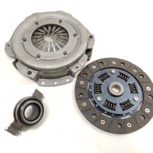 kit frizione Autobianchi A112- Fiat 127-uno-panda 750 141 903cc 3pezzi Sachs