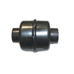 TUBO PREFILTRO ARIA FIAT 126 ORIGINALE FIAT 4396613