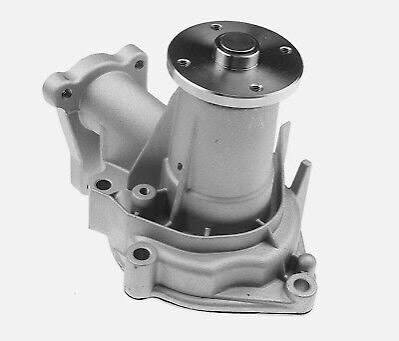 Pompa acqua mitsubishi pajero l200 l400 hyndai galloper terracan h1 ashika 3505529