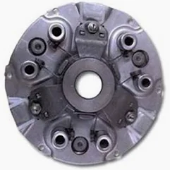 meccanismo frizione renault 3-4-dauphine alfa romeo