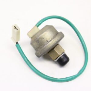 SENSORE BULBO PRESSIONE OLIO NUOVO JAEGER 31206804 OM FIAT 24V