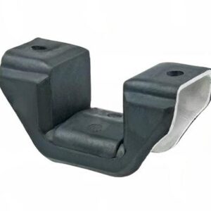 Supporti balestra fiat 500 fiat ricambi originali oe 987778
