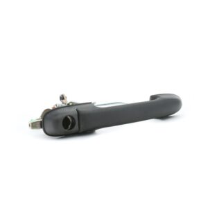 MANIGLIA ESTERNA SENZA BLOCCHETTO ANTERIORE DESTRO FIAT BRAVO (182) 1995>2002