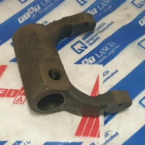 Forcella cambio frizione FIAT 500 originale fiat