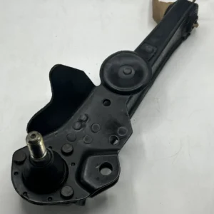 braccio sospensione destro fiat 125 132 argenta 2 serie