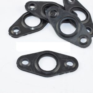 Guarnizione rubinetto riscaldamento Alfa Romeo 105 giulia etc