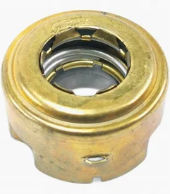 GUARNIZIONE POMPA ACQUA FIAT premi stoppa Fiat IVECO OM akron 1275