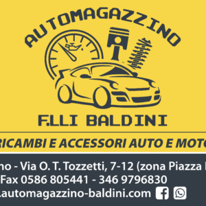 filtro aria fiat fiorino-duna-uno 1700 D. agip 349