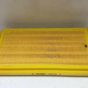 filtro aria AGIP 219 per Bmw serie 3 E30 4 cilindri 320is, M3 2.3, 2.5 16v