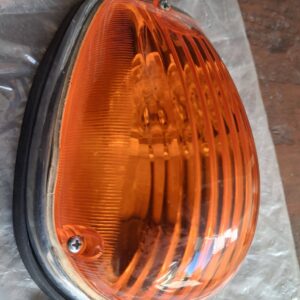 FANALINO FIAT freccia anteriore CAMPAGNOLA AR 51 AR 55 Iveco OM