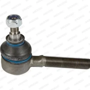 testa testina sterzo alfa romeo MOGG ales0013 alfa romeo spider giulia 1750 2000 montreal oe 60710238 e 105002404003
