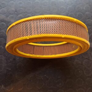 filtro aria autobianchi a112 903-1050 fiat 127-128-duna uno agip 228