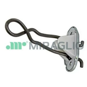 tiranti arresto porta destro-sinistro fiat regata ritmo 105-130 35\98= oe 4401581 4460589