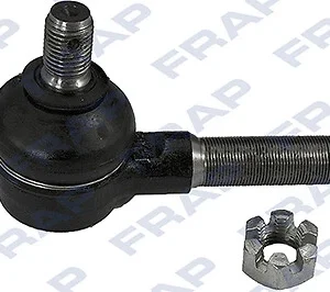 coppia testa testine sterzo fiat 1300 1500 1600 130 lada niva codice oe 4193224