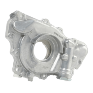 CITROEN/PEUGEOT oe 9837408880 Pompa olio peugeot 2008 3008 c3 c4 308 5008 berlingo partner puretech