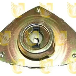 supporto ammortizzatore anteriore sinistro fiat coupe tipo tempra 15049ages = oe 7639244