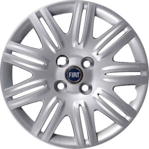 COPPA RUOTA Diam. 14'' fiat doblo =oe ORIGINALE 7625188 cup wheel