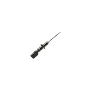 1 x ammortizzatore anteriore nuovo per fiat panda 750-1000-fire-4x4 Way assauto