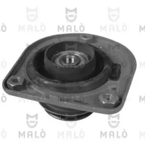 supporto ammortizzatore anteriore fiat palio strada siena doblo destro akron 15707 OEM 82491440 46760673